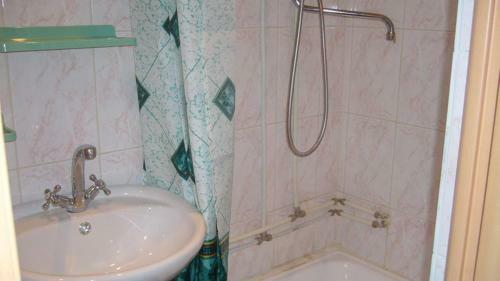 Hostal Guest House Na Lesnoy