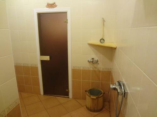 Hostal Guest House Na Lesnoy
