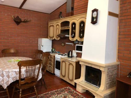 Hostal Comfort Guest House