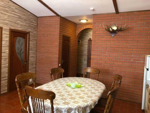 Hostal Comfort Guest House