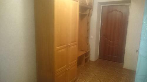 Apartament In Murom