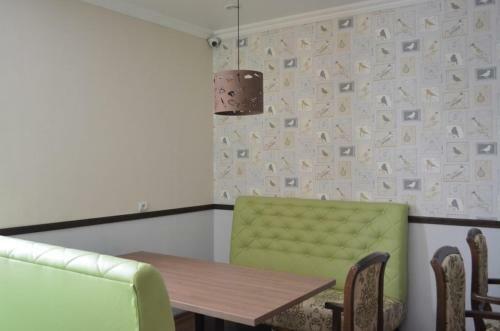 Hotel Otel' Sova