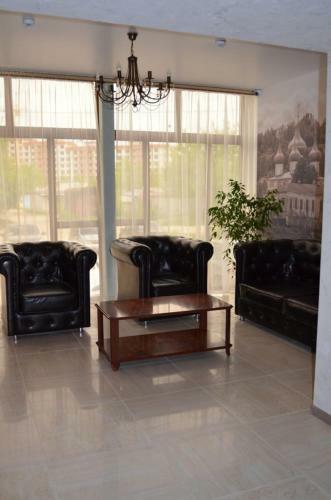 Hotel Otel' Sova