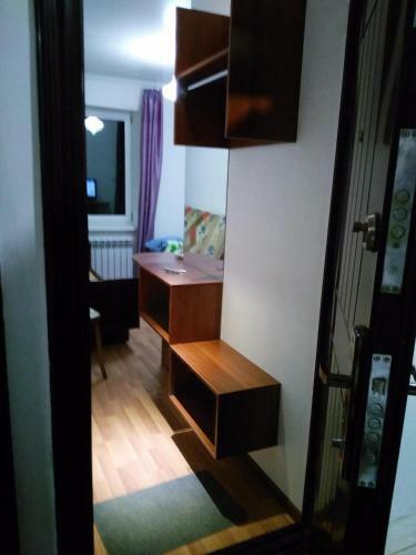 Hostal Guest House Aist