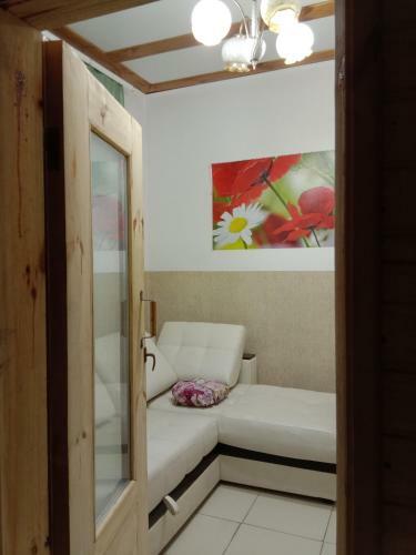 Hostal Guest House Aist