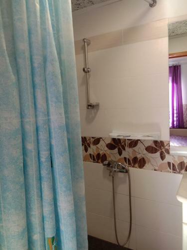 Hostal Guest House Aist