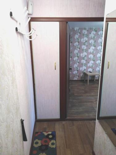 Apartment Mechnikova 30