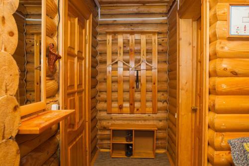 Hostal Rusich