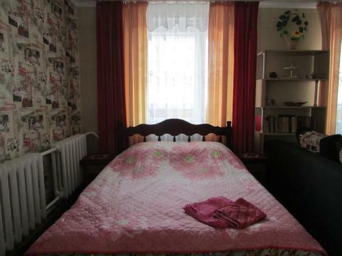 Apartamento ?????? ??.?????????? 54