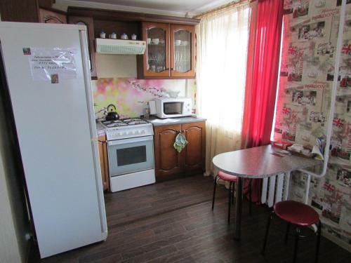 Apartamento ?????? ??.?????????? 54
