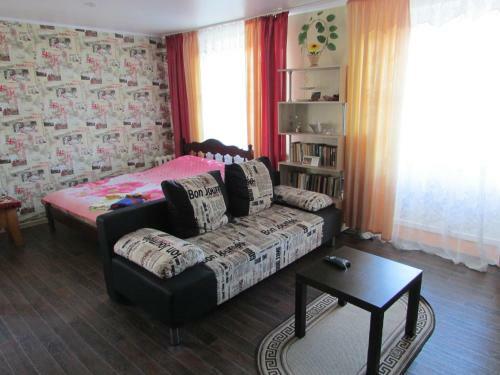 Apartamento ?????? ??.?????????? 54