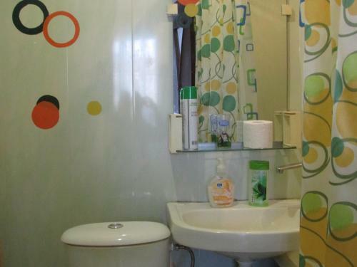 Apartamento ?????? ??.?????????? 54