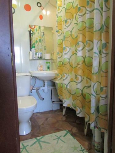 Apartamento ?????? ??.?????????? 54