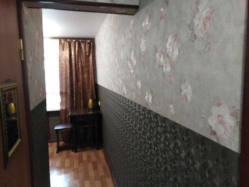 Apartment On Moskovskaya 42