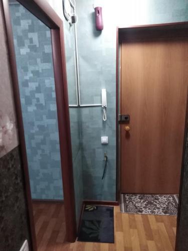Apartment On Moskovskaya 42