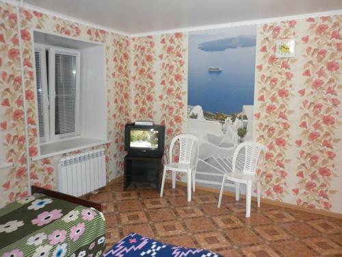 Apartament Lenina 9