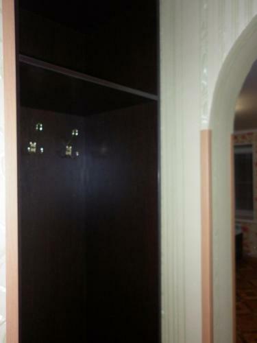 Apartament Lenina 9
