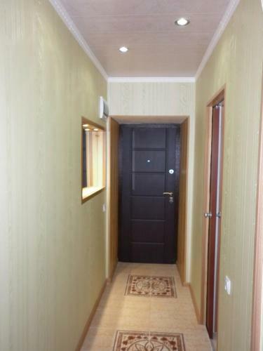 Apartament Lenina 9