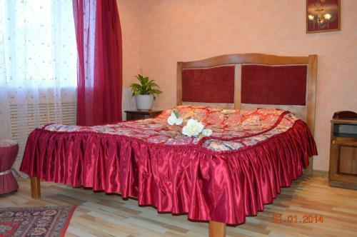 Lada Hotel