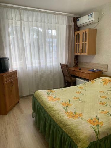 Lada Hotel