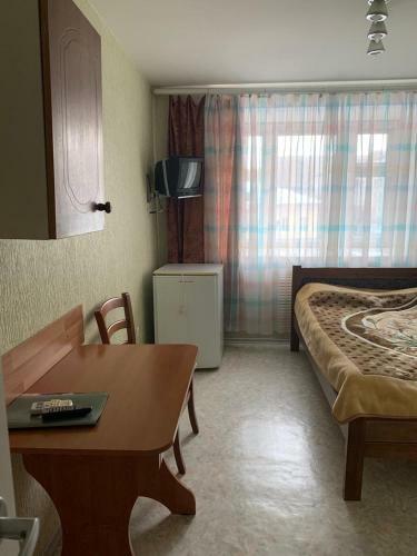 Lada Hotel