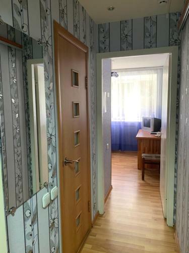 Lada Hotel