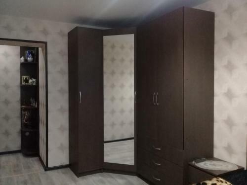 Apartment On Lva Tolstogo