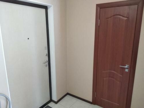 Apartamento ???????? ???????? 10 18