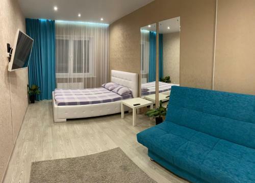 Apartment On Koroleva