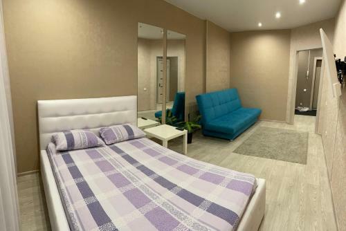 Apartment On Koroleva