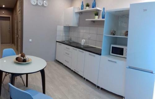 Apartment On Koroleva