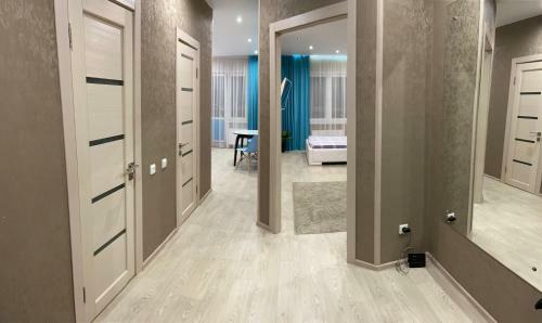 Apartment On Koroleva