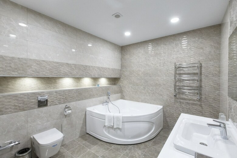 Sky Lux Hotel
