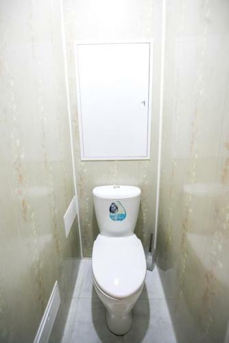 Luxury Apartment On Syuyumbike