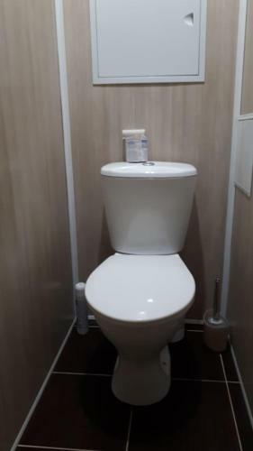Luxury Apartment On Syuyumbike