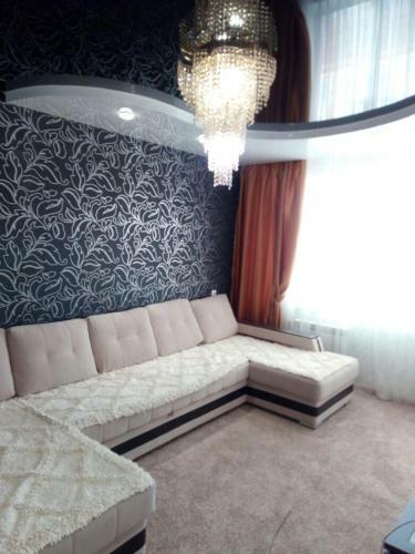 Apartamento ??????????? ?? ????????????? 29.???? 2-? ?????????.
