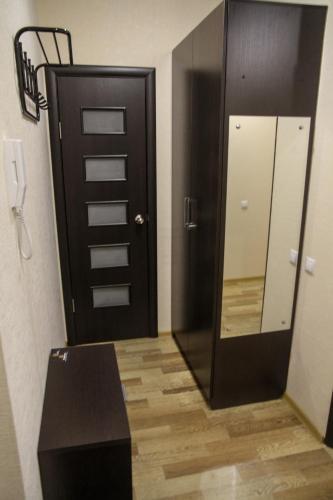 Apartment On Prospekt Moskovsky