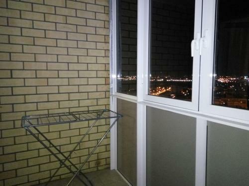 Two-room Business Studio Apartment On Moskovsky Prospect