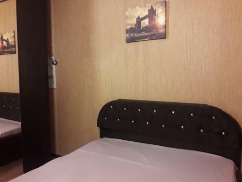 Apartment On Kereselidze 46/10 V