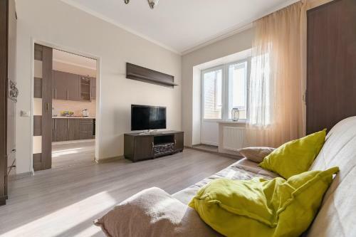 Apartamento ???? ???? ???????? ?? ????????? 29