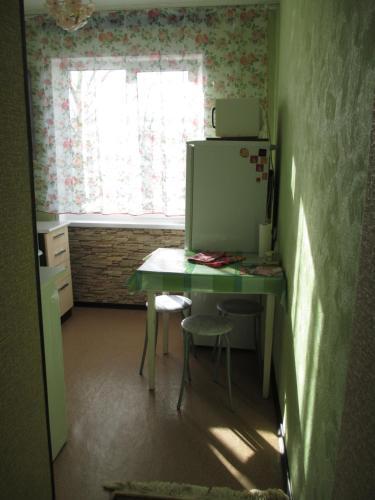 Apartment On Baumana 10