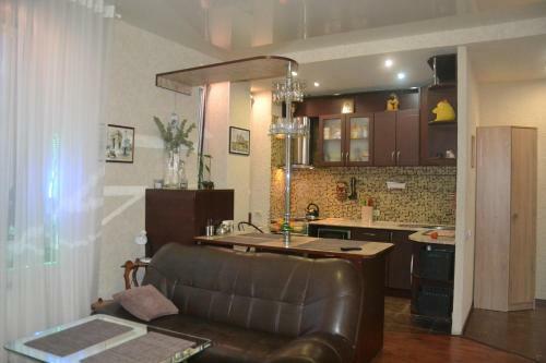 Apartamento ???????? ??????, 72 ???????????