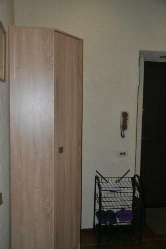 Apartamento ???????? ??????, 72 ???????????