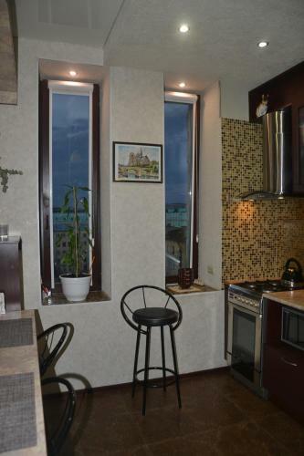 Apartamento ???????? ??????, 72 ???????????