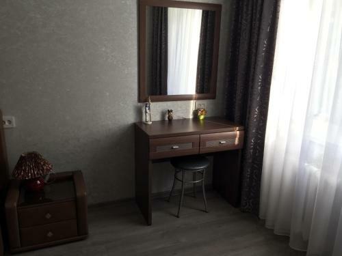Apartamento ???????? (prospect)