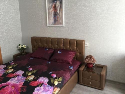 Apartamento ???????? (prospect)