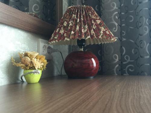 Apartamento ???????? (prospect)