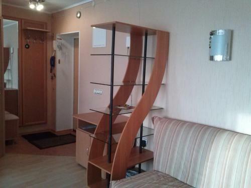 Apartment On Kapitana Tarana 6