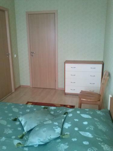 Apartment On Kapitana Tarana 6