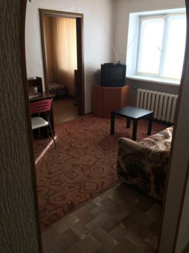 Apartment Kapitana Tarana 3